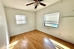 4303 Anderson Rd, Orlando, FL 32812 - Photo 9