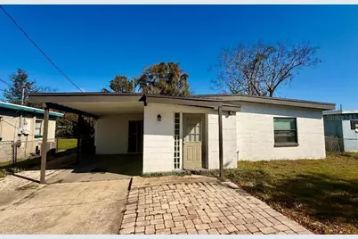 4303 Anderson Road, Orlando, FL 32812 - Photo 11