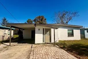 4303 Anderson Rd, Orlando, FL 32812 - Photo 11