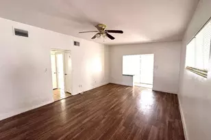 4303 Anderson Rd, Orlando, FL 32812 - Photo 3