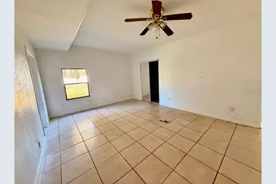 4303 Anderson Road, Orlando, FL 32812 - Photo 15