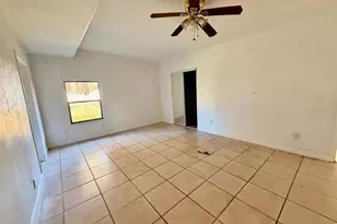 4303 Anderson Rd, Orlando, FL 32812 - Photo 15