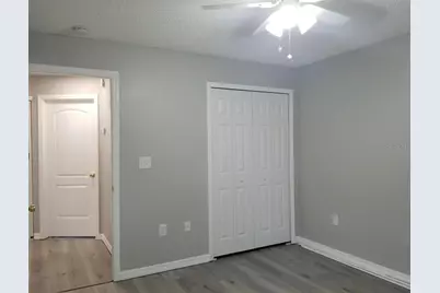 19 Columbia Avenue, Saint Cloud, FL 34769 - Photo 5