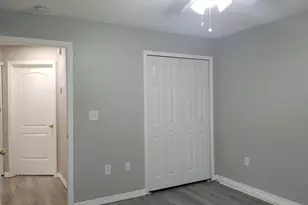 19 Columbia Ave, Saint Cloud, FL 34769 - Photo 5