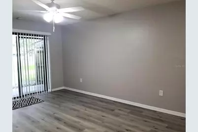 19 Columbia Avenue, Saint Cloud, FL 34769 - Photo 7