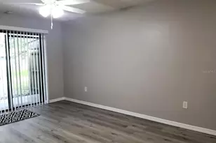 19 Columbia Ave, Saint Cloud, FL 34769 - Photo 7