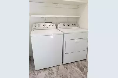 19 Columbia Avenue, Saint Cloud, FL 34769 - Photo 9