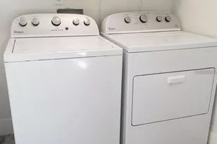 19 Columbia Ave, Saint Cloud, FL 34769 - Photo 9