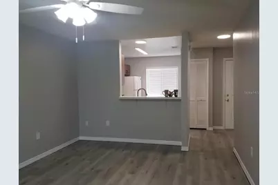 19 Columbia Avenue, Saint Cloud, FL 34769 - Photo 3