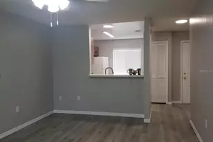 19 Columbia Ave, Saint Cloud, FL 34769 - Photo 3