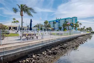 10351 Regal Dr, Largo, FL 33774 - Photo 49