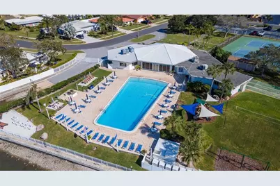 10351 Regal Drive #8, Largo, FL 33774 - Photo 25