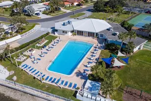 10351 Regal Dr, Largo, FL 33774 - Photo 25