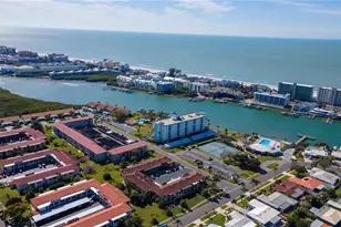 10351 Regal Dr, Largo, FL 33774 - Photo 1