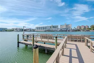 10351 Regal Dr, Largo, FL 33774 - Photo 45