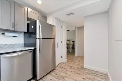 10351 Regal Drive #8, Largo, FL 33774 - Photo 7