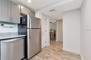 10351 Regal Dr, Largo, FL 33774 - Photo 7