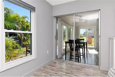 10351 Regal Drive #8, Largo, FL 33774 - Photo 17