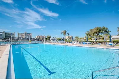 10351 Regal Drive #8, Largo, FL 33774 - Photo 37