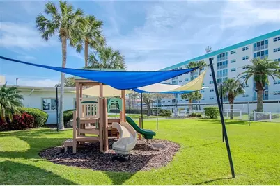 10351 Regal Drive #8, Largo, FL 33774 - Photo 41