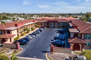 10351 Regal Dr, Largo, FL 33774 - Photo 3