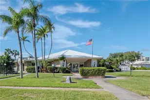10351 Regal Dr, Largo, FL 33774 - Photo 29