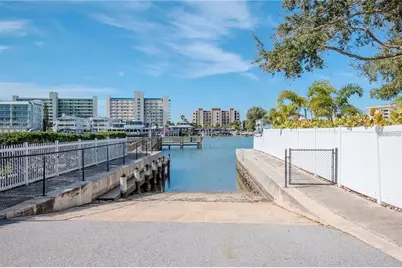 10351 Regal Drive #8, Largo, FL 33774 - Photo 43