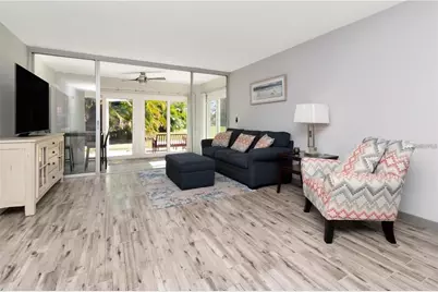 10351 Regal Drive #8, Largo, FL 33774 - Photo 11