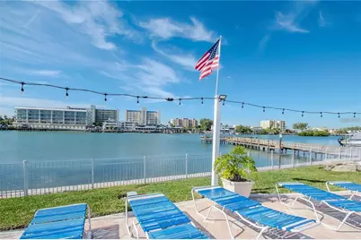 10351 Regal Drive #8, Largo, FL 33774 - Photo 39