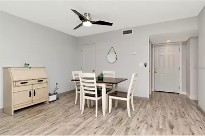 10351 Regal Drive #8, Largo, FL 33774 - Photo 9