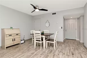 10351 Regal Dr, Largo, FL 33774 - Photo 9