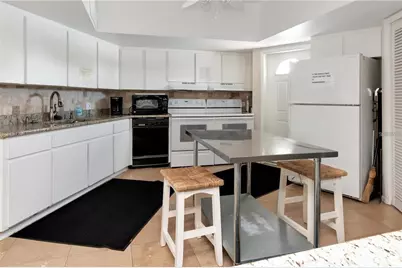 10351 Regal Drive #8, Largo, FL 33774 - Photo 35