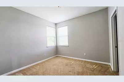 12761 Bideford Avenue, Windermere, FL 34786 - Photo 29