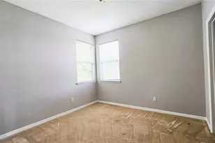 12761 Bideford Ave, Windermere, FL 34786 - Photo 29