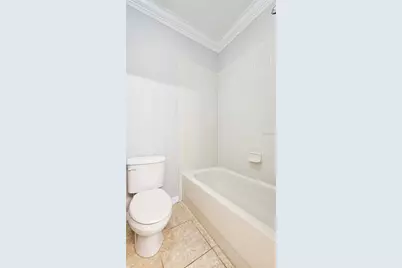 12761 Bideford Avenue, Windermere, FL 34786 - Photo 27