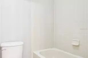 12761 Bideford Ave, Windermere, FL 34786 - Photo 27