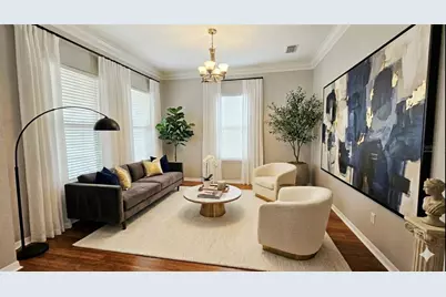 12761 Bideford Avenue, Windermere, FL 34786 - Photo 7