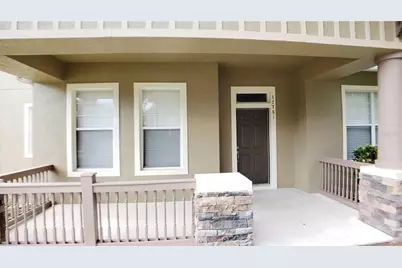 12761 Bideford Avenue, Windermere, FL 34786 - Photo 3