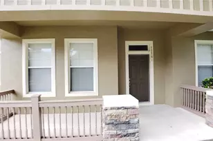 12761 Bideford Ave, Windermere, FL 34786 - Photo 3