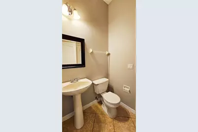 12761 Bideford Avenue, Windermere, FL 34786 - Photo 31