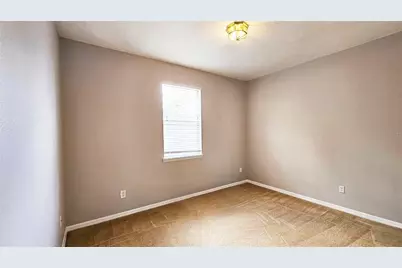 12761 Bideford Avenue, Windermere, FL 34786 - Photo 25