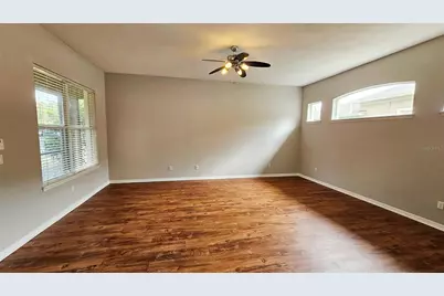 12761 Bideford Avenue, Windermere, FL 34786 - Photo 17