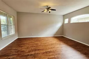 12761 Bideford Ave, Windermere, FL 34786 - Photo 17