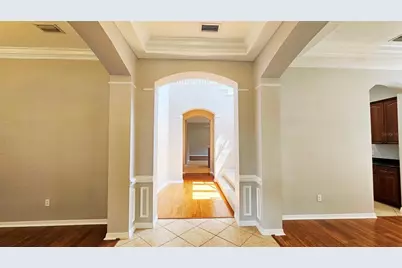 12761 Bideford Avenue, Windermere, FL 34786 - Photo 5