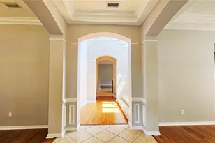 12761 Bideford Ave, Windermere, FL 34786 - Photo 5