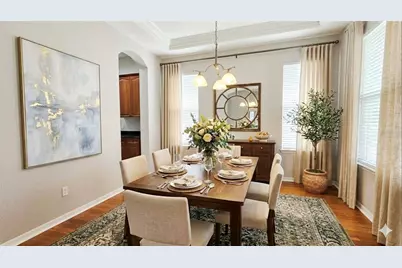 12761 Bideford Avenue, Windermere, FL 34786 - Photo 9