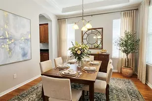 12761 Bideford Ave, Windermere, FL 34786 - Photo 9