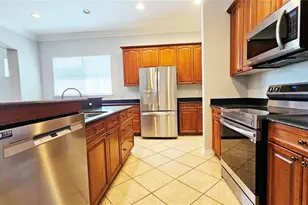 12761 Bideford Ave, Windermere, FL 34786 - Photo 11