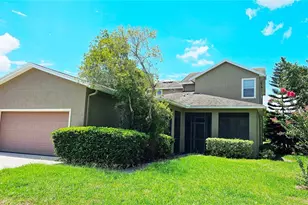 12761 Bideford Ave, Windermere, FL 34786 - Photo 35