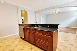 12761 Bideford Ave, Windermere, FL 34786 - Photo 13